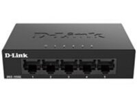 D-Link DGS 105GL - Switch