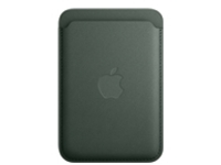 Apple - Wallet for cell phone / credit card