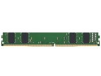 Kingston ValueRAM - DDR4