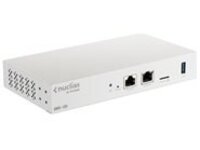 Nuclias Connect Wireless Controller