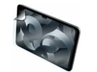 Targus - Screen protector for tablet
