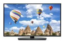 PRO:CENTRIC ENHANCED (HTML), RF-ONLY, 4K UHD, PRO:IDIOM, NON B-LAN, HDR10,ONE-PO