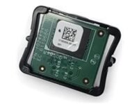 Lexmark Intelligent Storage Device