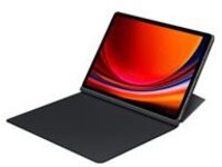 Samsung EF-BX710 - Flip cover for tablet