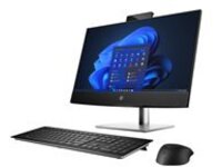 HP ProOne 440 G9 - All-in-one Core i5 13500 / up to 4.8 GHz