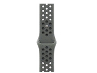 Apple Nike - Band for smart watch