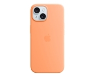 Apple - Protective cover for cell phone
