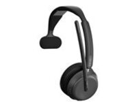 EPOS - masa EPOS IMPACT SC 662 - Century | Overview, Specs, Details | SHI