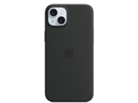 Apple - Back cover for cell phone