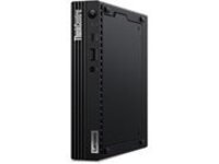 Lenovo ThinkCentre M70q 11DT