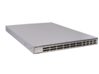 HPE Networking Comware 5960 24 Port 100/200G QSFP56 &#x2B;8 Port 400G QSFP-DD Data Center Switch