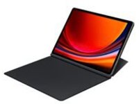 Samsung EF-BX810 - Flip cover for tablet