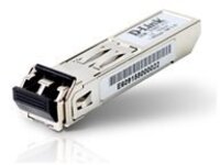 D-Link DEM 310GT - SFP (mini-GBIC) transceiver module