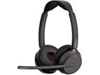 EPOS IMPACT 1060 - Headset