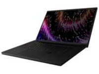Razer Blade 18 - Intel Core i9