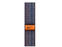 Apple Nike - Loop for smart watch