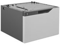 Lexmark - Media tray