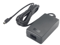 DUAL POWER SUPPLY -5V/3.3V FORNETBOTZ 500
