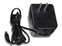 TRENDnet 9VDC800 - Power adapter