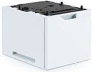 Xerox - Media tray - high capacity