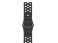 Apple Nike - Band for smart watch
