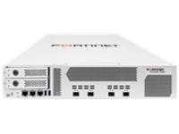 Fortinet FortiNDR 1000F
