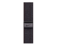 Apple Nike - Loop for smart watch