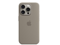 Apple - Back cover for cell phone | Overview, Specs, Details