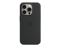 Apple - Back cover for cell phone