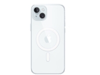 Apple - Protective cover for cell phone