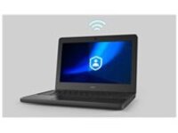 Acer Chromebook 511 C736