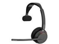 EPOS IMPACT 1030 - Headset
