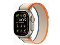 Apple Watch Ultra 2 - 49 mm