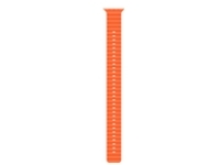 Apple - Watch strap extension for smart watch