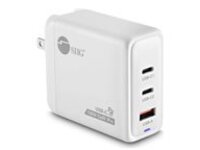 SIIG 100W GaN PD Combo Charger