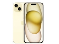 Apple iPhone 15 Plus