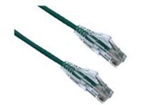 Axiom BENDnFLEX - Patch cable