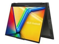 ASUS VivoBook S16 Flip TN3604YA-DS74T