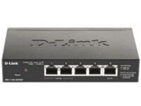 D-Link DGS 1100-05PDV2