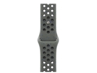 Apple Nike - Band for smart watch
