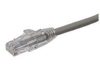 Axiom - Patch cable - TAA Compliant