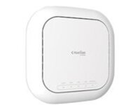 D-Link Nuclias DBA-2820P