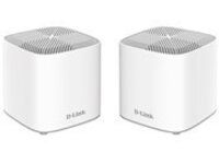 D-Link Covr Whole Home COVR-X1862