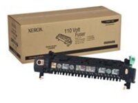 Xerox Phaser 7760 - (110 V)