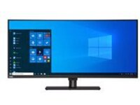 Lenovo ThinkVision P40w-20