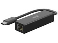 Logitech - Network adapter