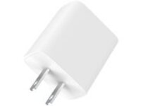 4XEM - Power adapter