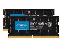 Crucial - DDR5 - kit