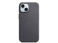 Apple - Back cover for cell phone