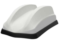 Sierra Wireless 10-in-1